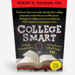 College Smart Book