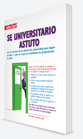 Latino Book